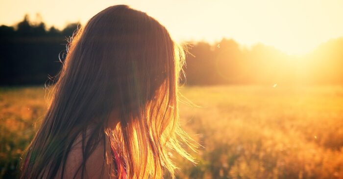 nine things you need to give up to be happier