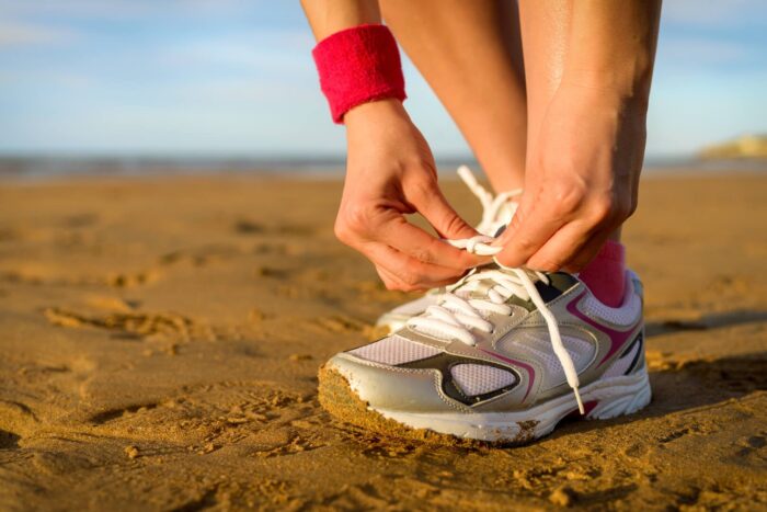 5 Simple Tips to Develop Good Habits 5 Develop good habits
