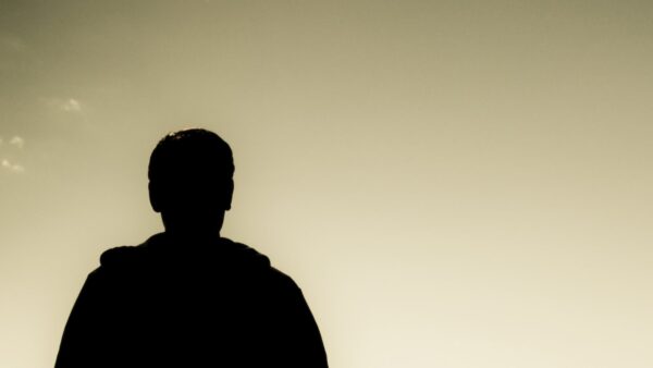 How I Learnt to Forgive