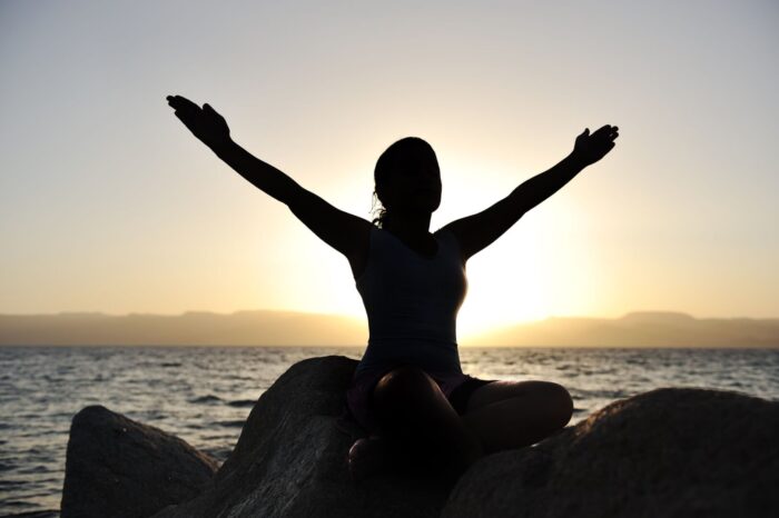 How to Clear Your Mind, Instantly! 6 How to Clear Your Mind, Instantly!