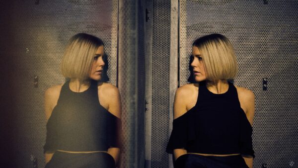 what do you see in the mirror Steven webb blog