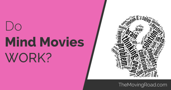 Do mind movies work