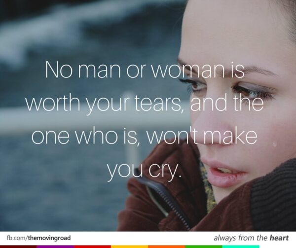 3 - 20 of the best love quotes