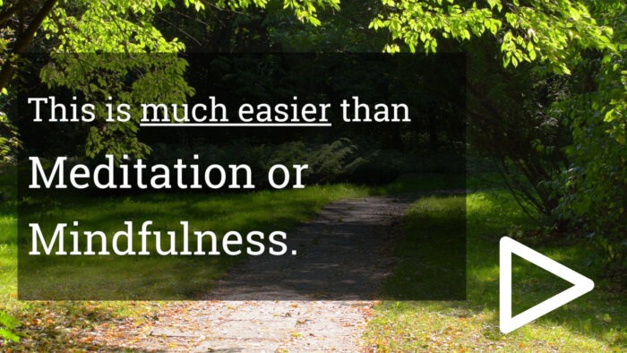 Finding Meditation Hard? Try using this simple technique instead... 5 WIN 20160509 17 22 r1 c1