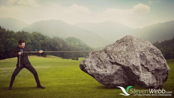 3 ways attachments are holding you back
