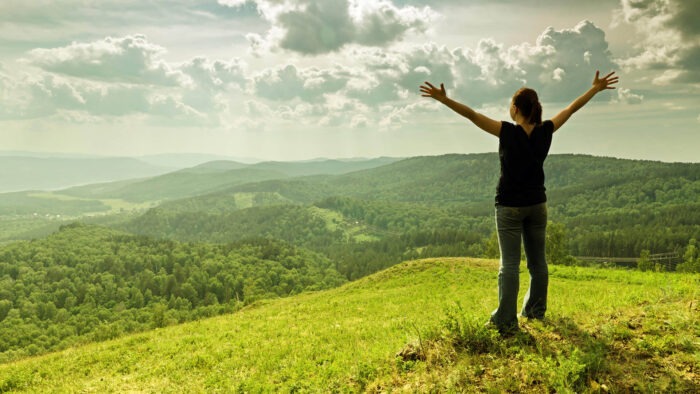 3 Ways to Find Happiness RIGHT NOW!! 4 3 Ways to Find some happiness