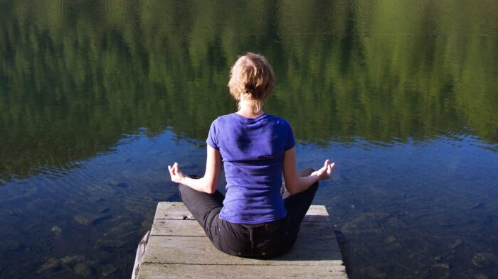 3 Things You Need to Know before Starting Meditation 2 before you try meditation you need to know these 3 things 2