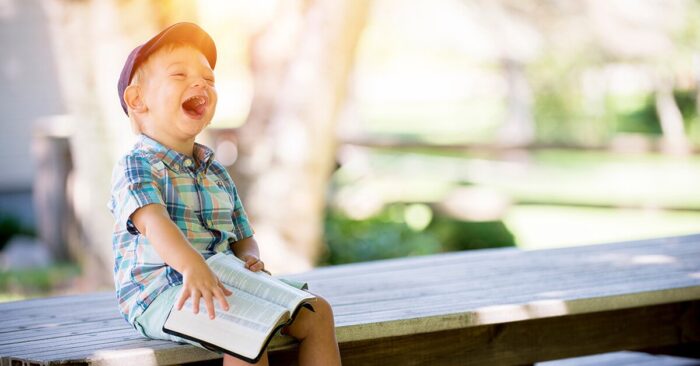 How to Find Your Happiness 11 your happiness line