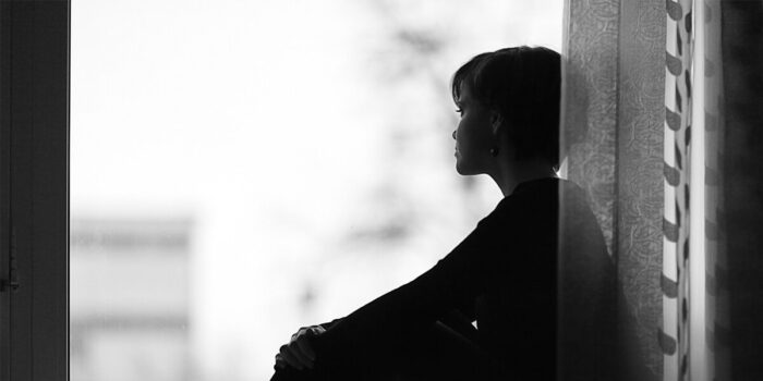 Dealing with Hard Times | When Life Doesn't Go To Plan 7 how to deal with hard times 2
