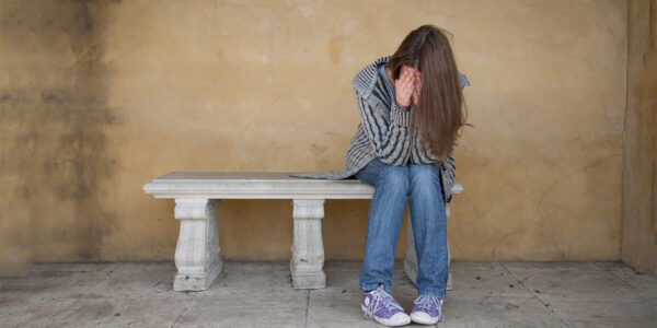 how to deal with hard times