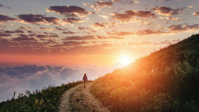 Why you will never find happiness 1 Why you will never find happiness
