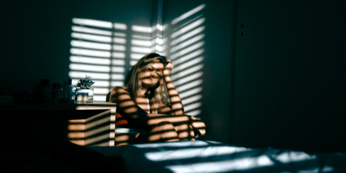 5 Practical Ways You Can Overcome Overwhelm 5 Overwhelmed girl, How to deal with overwhelm