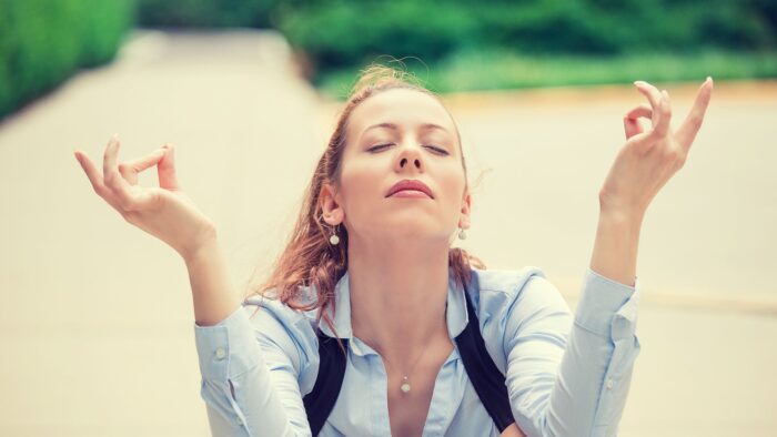 What You Need to Know before Starting a Meditation Practice 8 Peace of Mind3