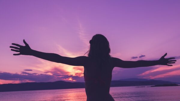 12 Things That You Should Be Truly Proud Of