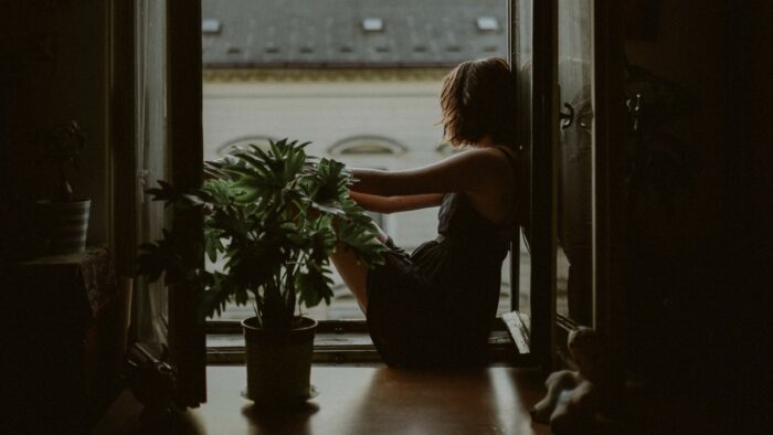 How to STOP Obsessive Overthinking Instantly 5 how to stop obsessive overthinking 1