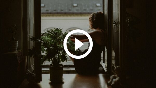 how to stop obsessive overthinking