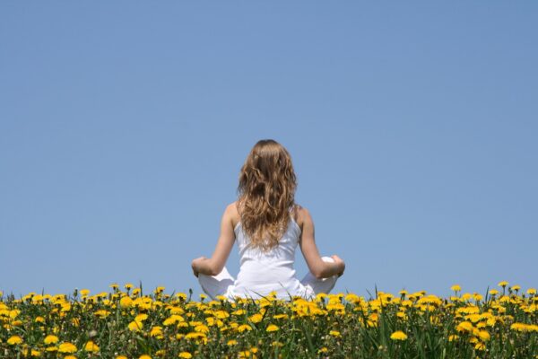 Inner Peace Academy Backgrounds 30 1