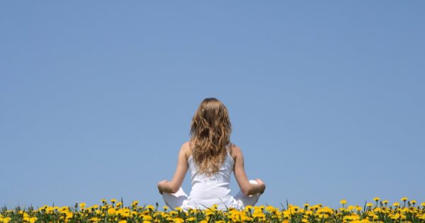 Inner Peace Academy Backgrounds 30 2