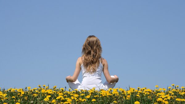 Inner Peace Academy Backgrounds 30