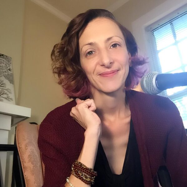 Susan Jackman Susans inspiration space co host on flip it and rebuild it