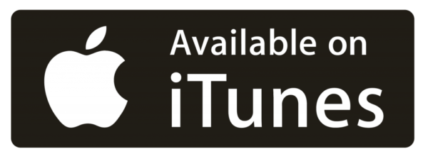 itunes podcast png 1