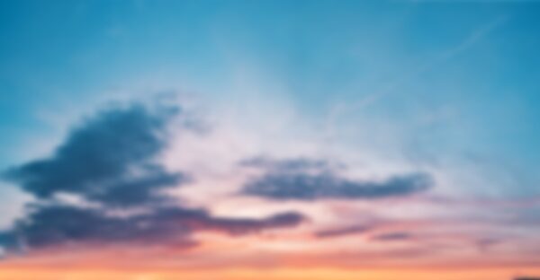 background sky