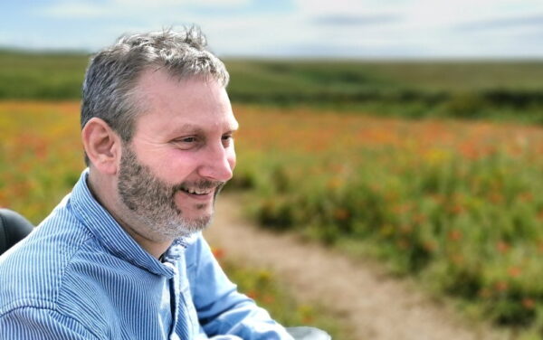 Steven Webb Inner Peace Meditation Teacher header sm 1