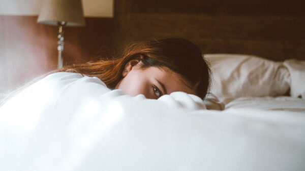 5 Things You Need to Know When Youre Struggling Featured Image blank