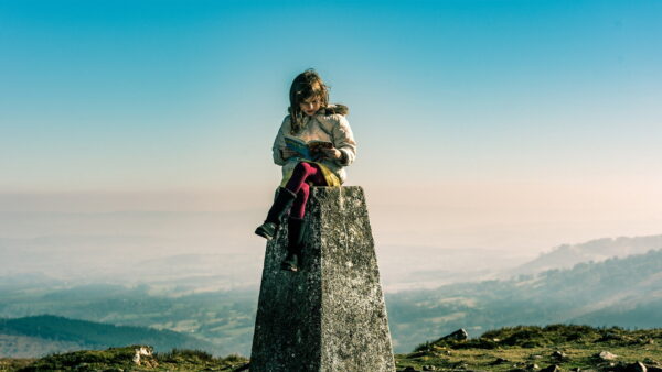 EP 2 Building the Foundations of Stillness fi