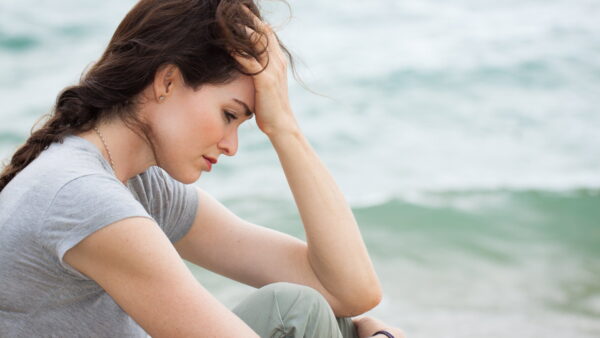How to Control Your Thoughts