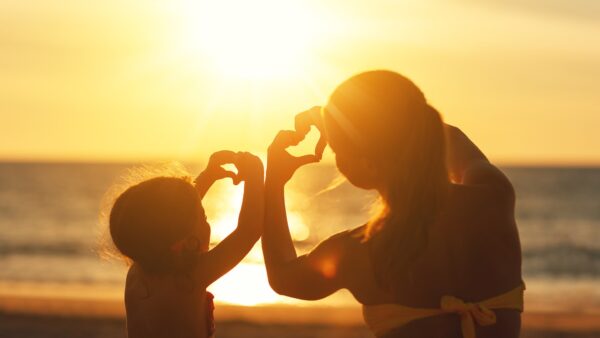 EP11 Living with a Big Heart without Suffering featured