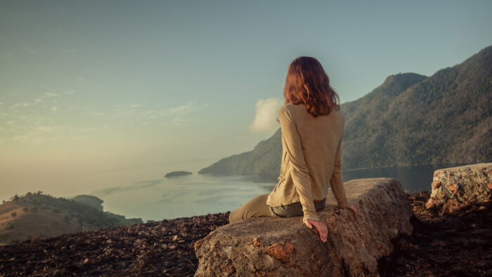 3 Quick Ways to Find Inner Peace and Happiness When Feeling Stressed 4 3 Practices For Finding Inner Peace and Happiness Featured Steven Webb