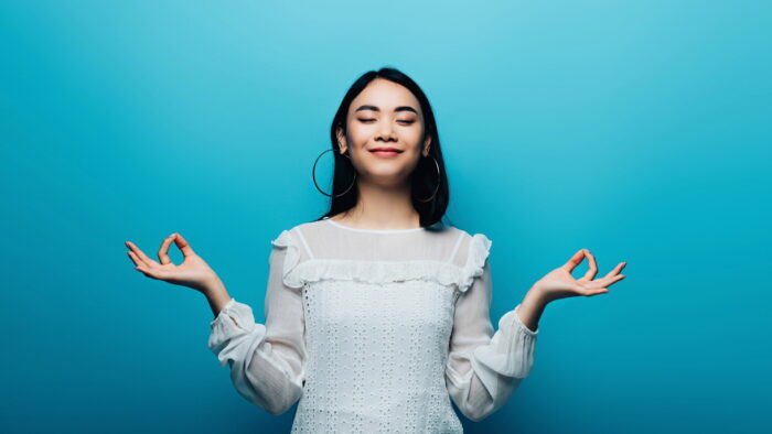 5 Reasons You Cannot Find Inner Peace 10 5 Reasons You Cannot Find Inner Peace with Steven Webb