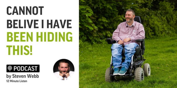EP 16 – Cannot Believe Ive Been Hiding This – Twitter Steven Webb podcast