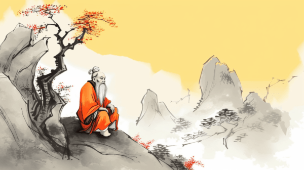Demystifying meditation myths