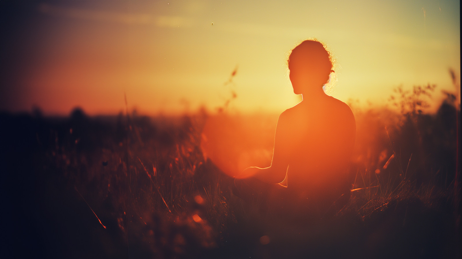 Embracing Body Gratitude: A Journey Through Healing Meditation 1 Whole-Body Gratitude and Healing Guided Meditation by Steven WebbImage